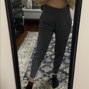 Athleta Venice Jogger